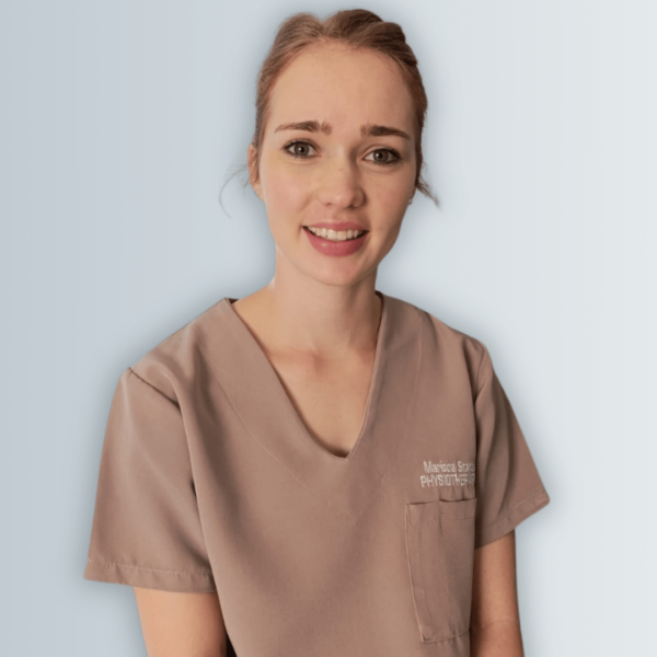 Untitled design (87)